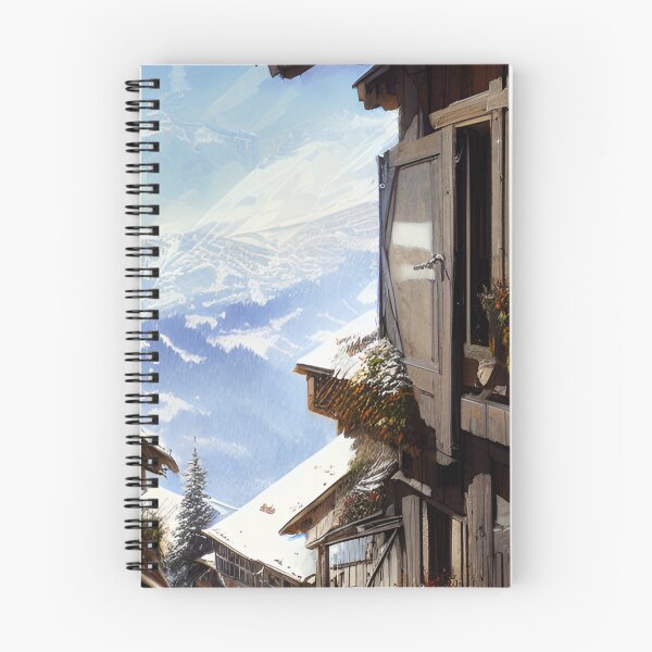 Item preview, les portes du soleil snow designed and sold by Places On Earth.