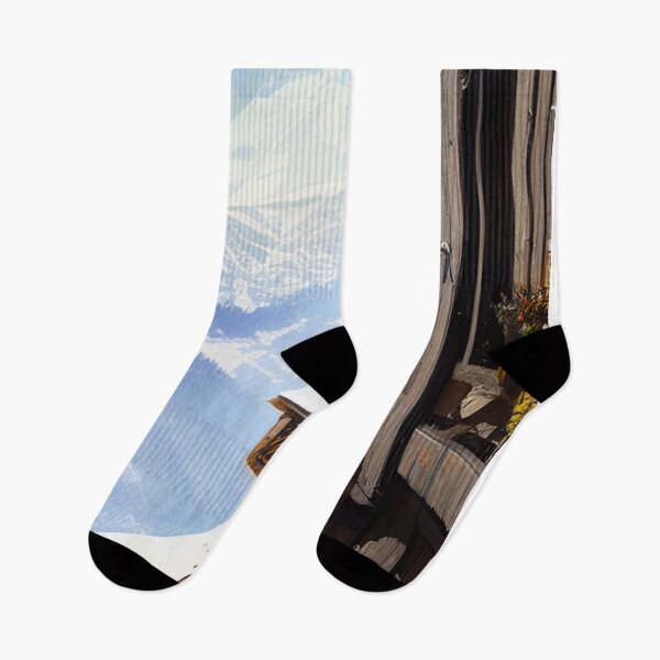 Item preview, les portes du soleil snow designed and sold by Places On Earth.
