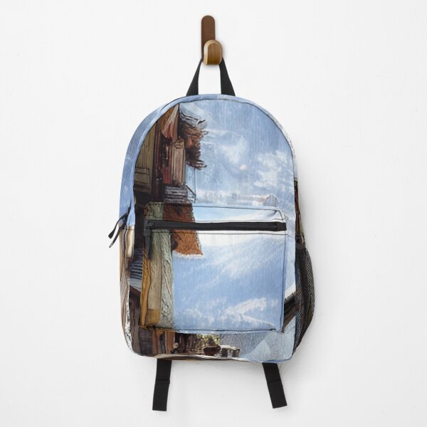 Item preview, portes du soleil designed and sold by Places On Earth.