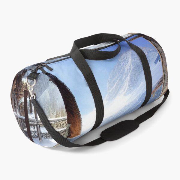 Item preview, portes du soleil designed and sold by Places On Earth.