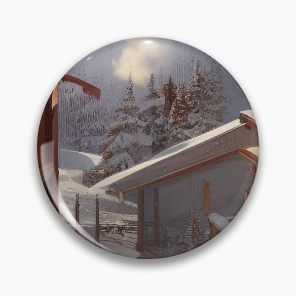 Item preview, les portes du soleil designed and sold by Places On Earth.