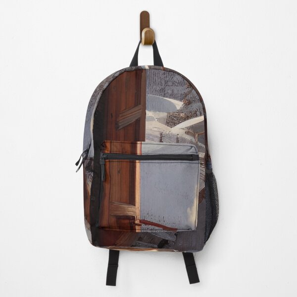Item preview, les portes du soleil designed and sold by Places On Earth.
