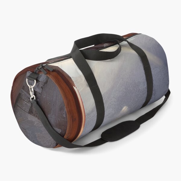 Item preview, les portes du soleil designed and sold by Places On Earth.