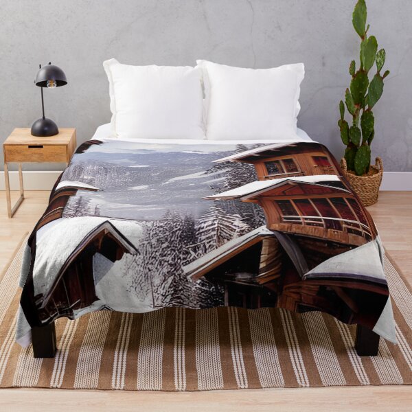 Item preview, portes du soleil designed and sold by Places On Earth.