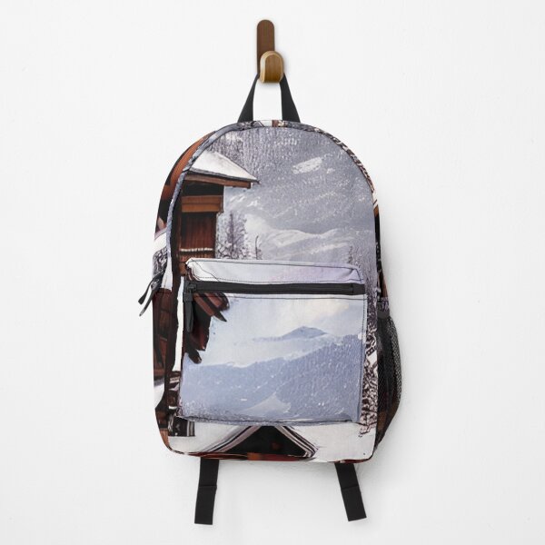 Item preview, portes du soleil designed and sold by Places On Earth.