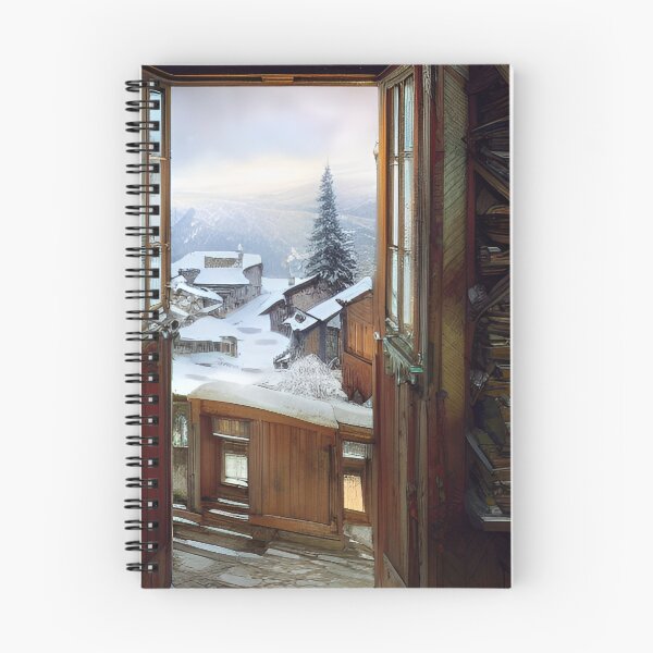 Item preview, portes du soleil designed and sold by Places On Earth.