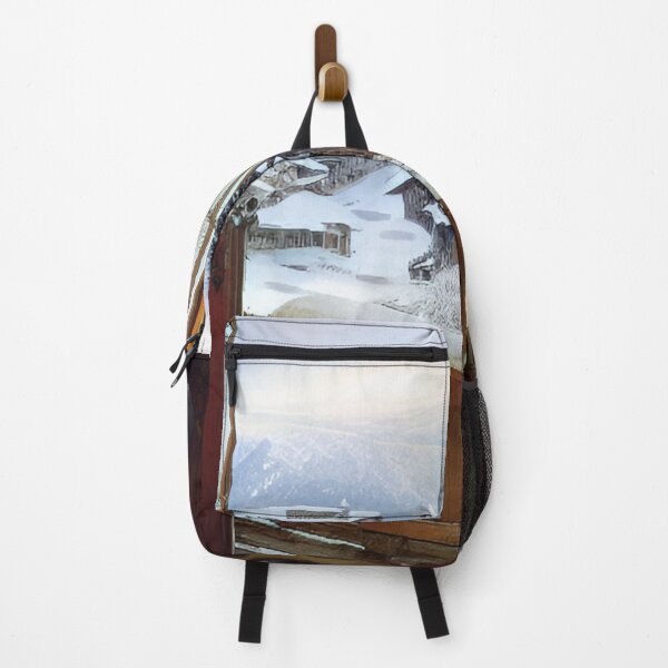 Item preview, portes du soleil designed and sold by Places On Earth.