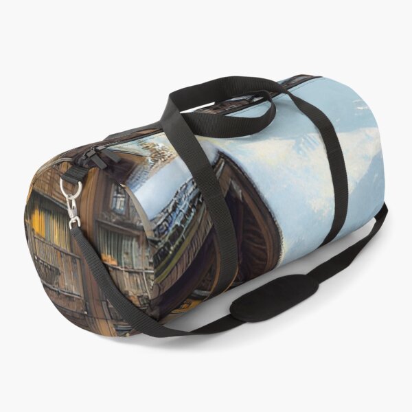 Item preview, portes du soleil designed and sold by Places On Earth.