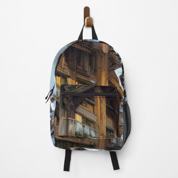 Item preview, portes du soleil designed and sold by Places On Earth.