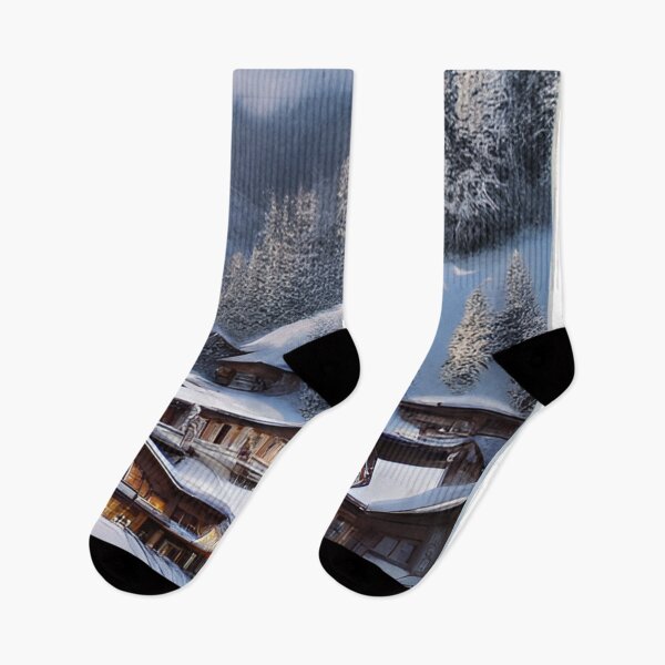 Item preview, portes du soleil designed and sold by Places On Earth.