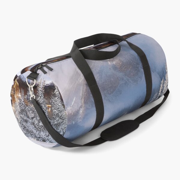 Item preview, portes du soleil designed and sold by Places On Earth.