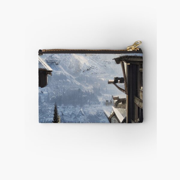 Item preview, les portes du soleil designed and sold by Places On Earth.