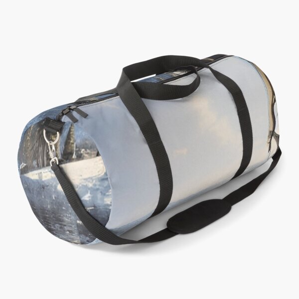 Item preview, les portes du soleil designed and sold by Places On Earth.