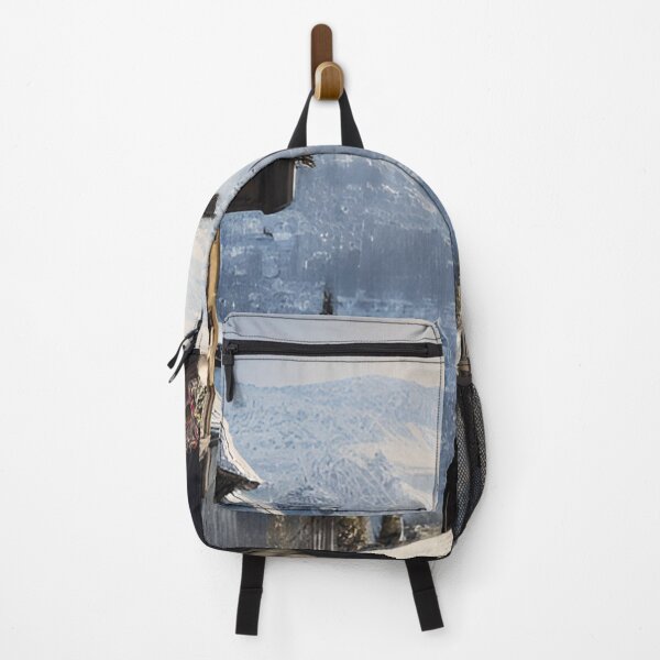 Item preview, les portes du soleil designed and sold by Places On Earth.