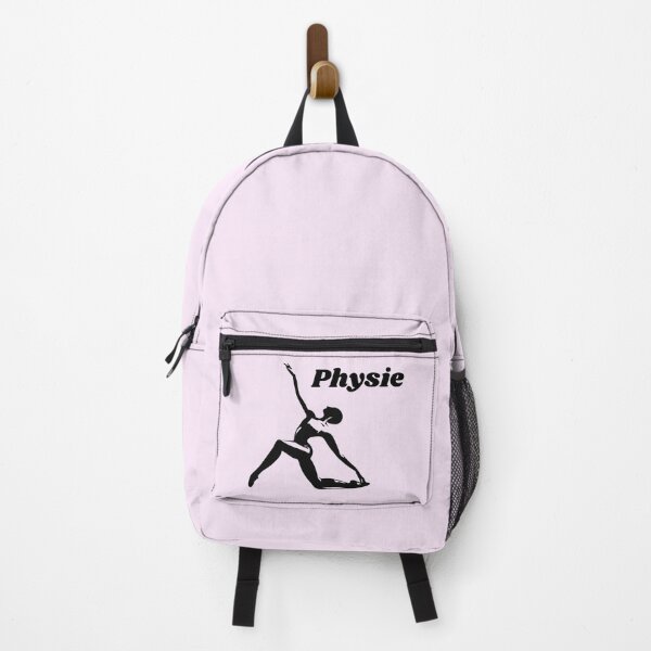 Item preview, Physie designed and sold by FunnyFreak.