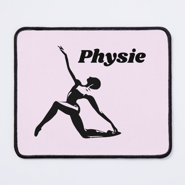 Item preview, Physie designed and sold by FunnyFreak.