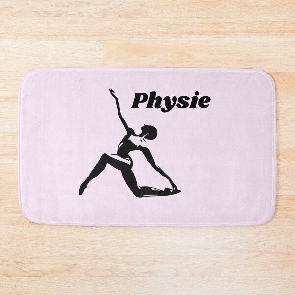 Item preview, Physie designed and sold by FunnyFreak.