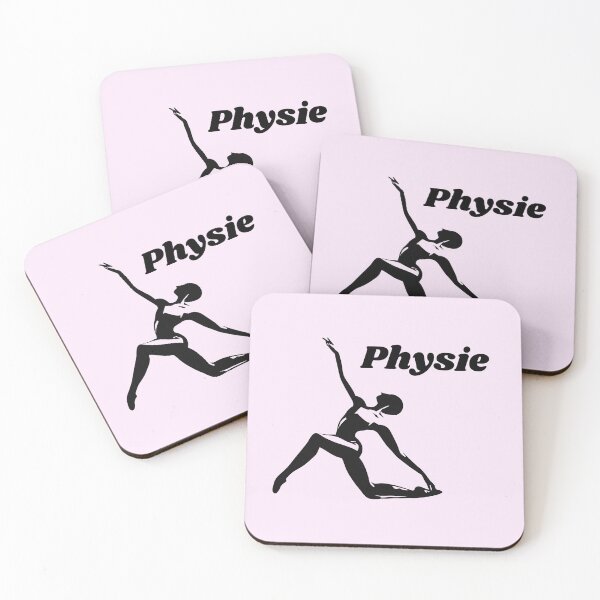 Item preview, Physie designed and sold by FunnyFreak.