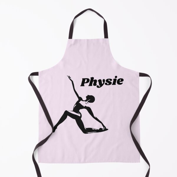 Item preview, Physie designed and sold by FunnyFreak.