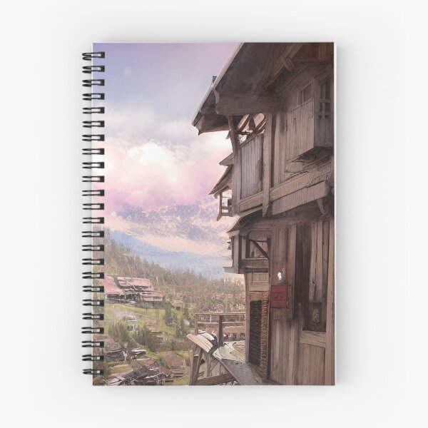 Item preview, les portes du soleil designed and sold by Places On Earth.