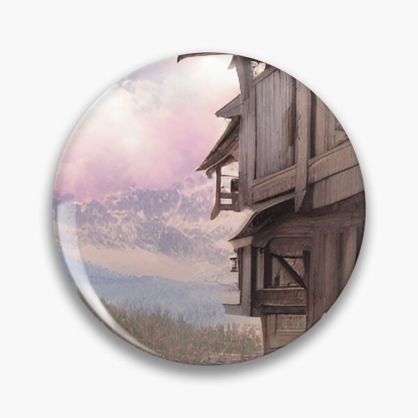 Item preview, les portes du soleil designed and sold by Places On Earth.