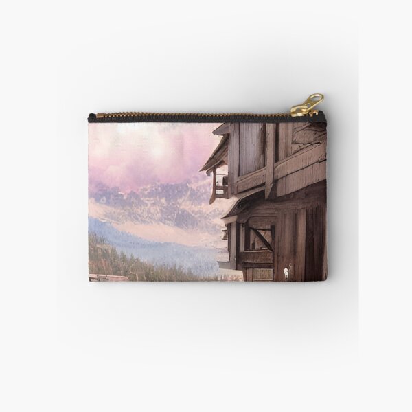 Item preview, les portes du soleil designed and sold by Places On Earth.