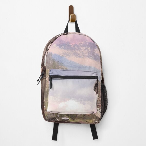 Item preview, les portes du soleil designed and sold by Places On Earth.