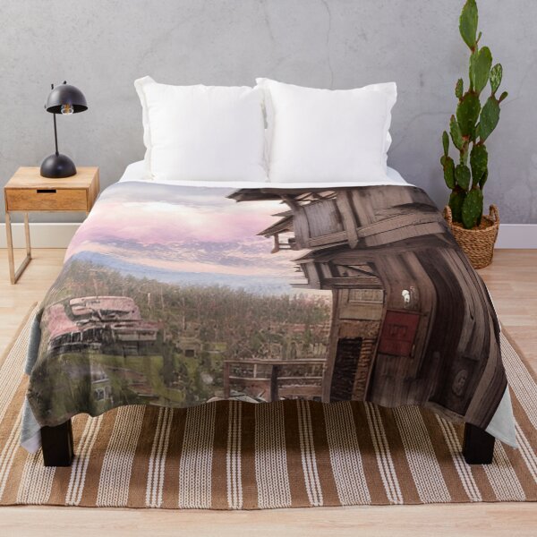 Item preview, les portes du soleil designed and sold by Places On Earth.