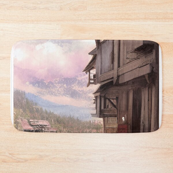 Item preview, les portes du soleil designed and sold by Places On Earth.