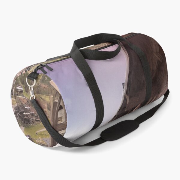 Item preview, les portes du soleil designed and sold by Places On Earth.