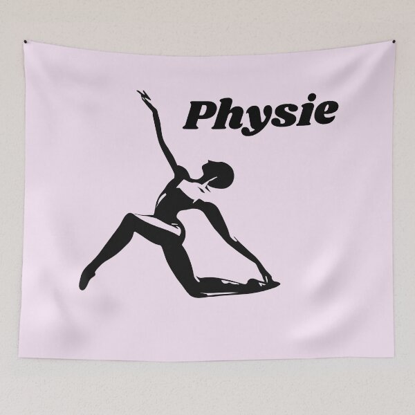 Item preview, Physie designed and sold by FunnyFreak.