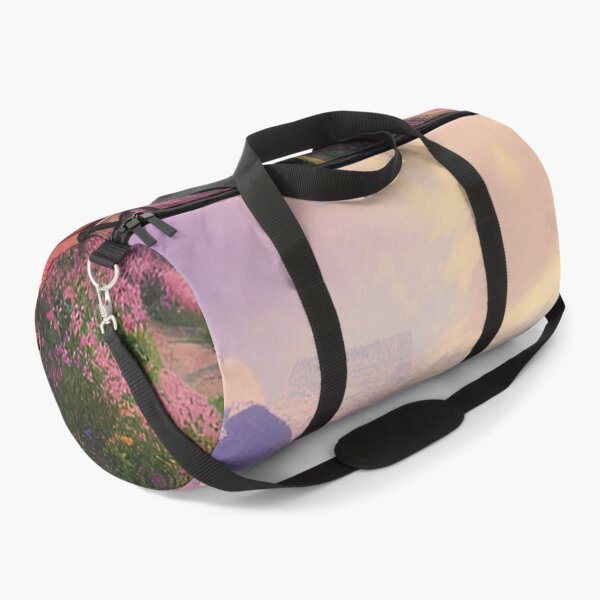 Item preview, portes du soleil pink designed and sold by Places On Earth.