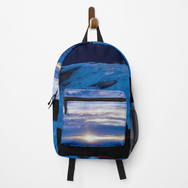 Item preview, The Great Outdoors designed and sold by KaseyKayMerch.