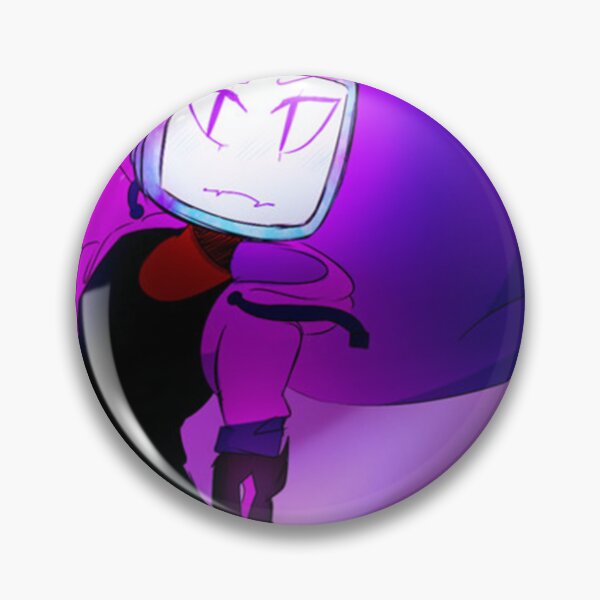 Item preview, KILL LA CYNICAL  designed and sold by luiserickson65.