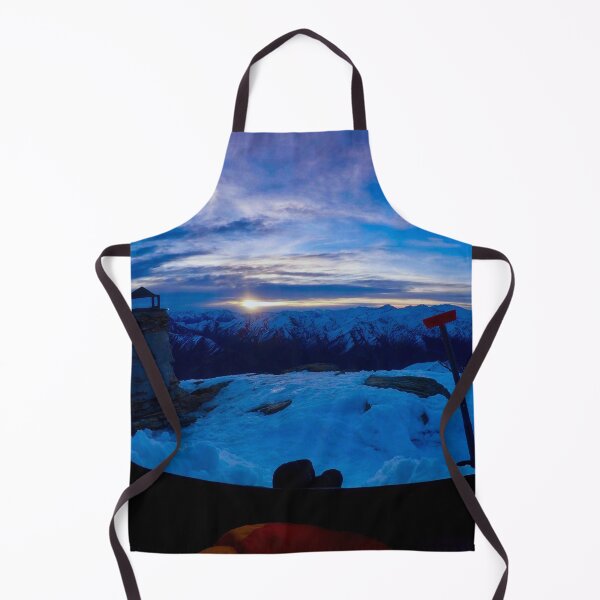 Item preview, The Great Outdoors designed and sold by KaseyKayMerch.