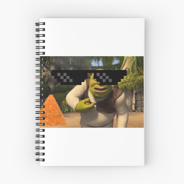 Item preview, Lol  designed and sold by luiserickson65.