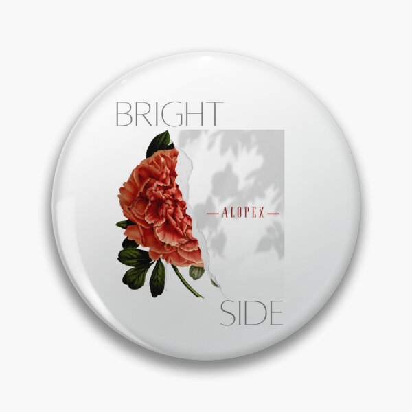 Item preview, Bright Side designed and sold by Reverie-Design.