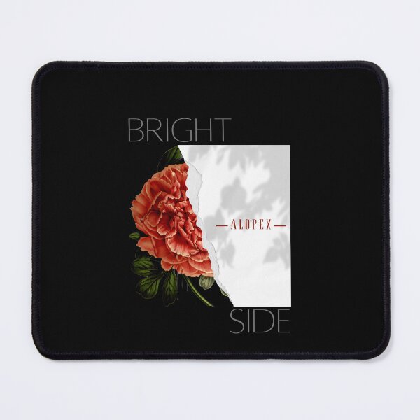Item preview, Bright Side designed and sold by Reverie-Design.