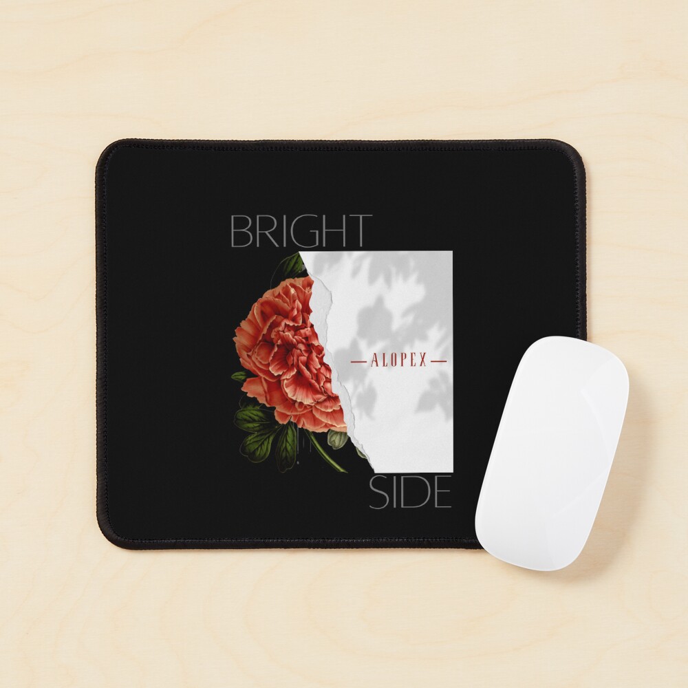 Item preview, Mouse Pad designed and sold by Reverie-Design.