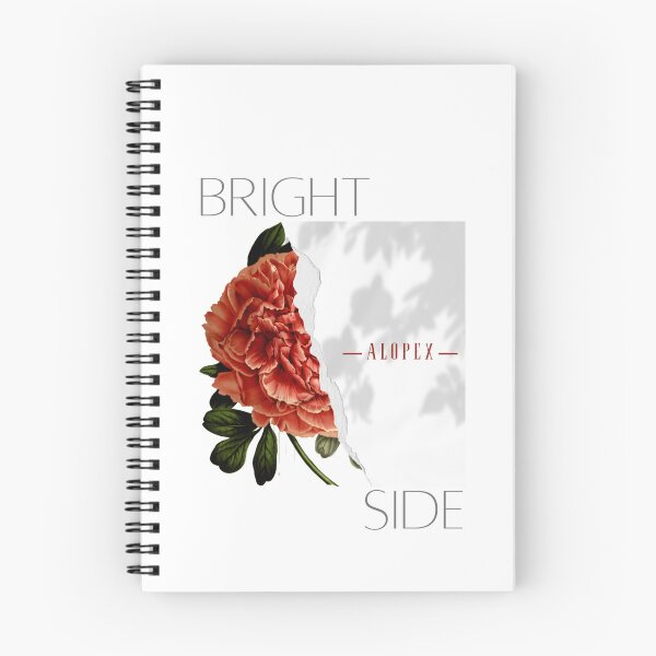 Item preview, Bright Side designed and sold by Reverie-Design.