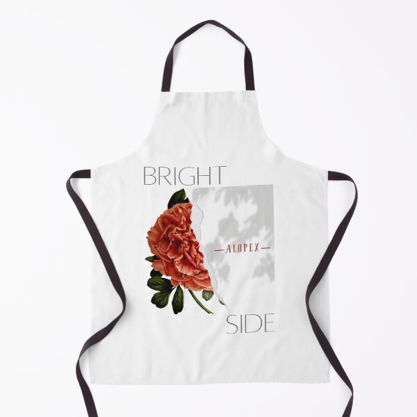 Item preview, Bright Side designed and sold by Reverie-Design.