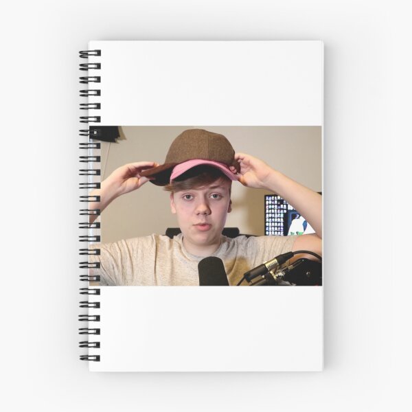 Item preview, more pyrocynical lol but this time its hat time  designed and sold by luiserickson65.