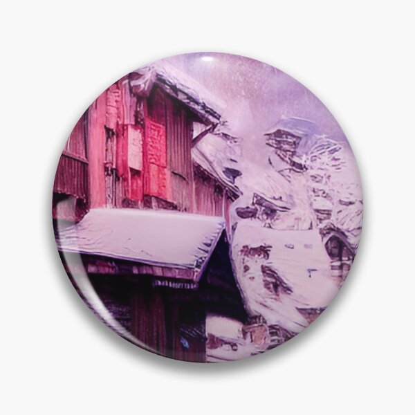Item preview, portes du soleil designed and sold by Places On Earth.