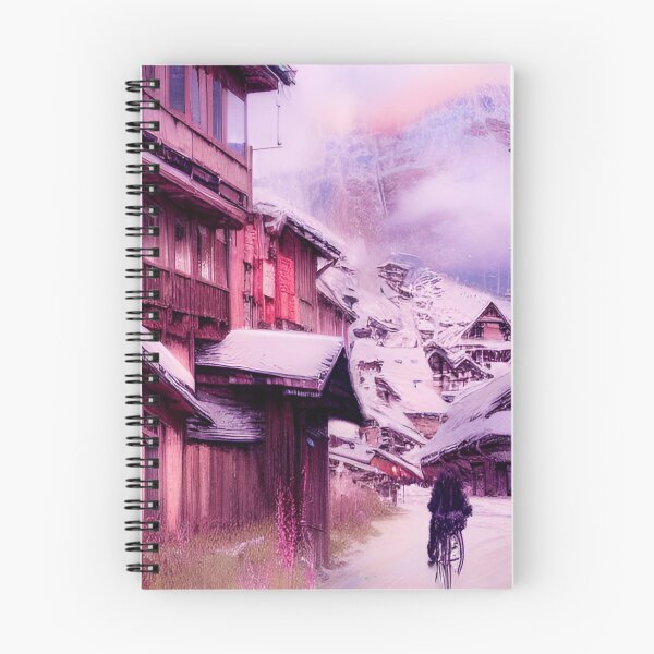 Item preview, portes du soleil designed and sold by Places On Earth.