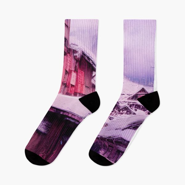 Item preview, portes du soleil designed and sold by Places On Earth.
