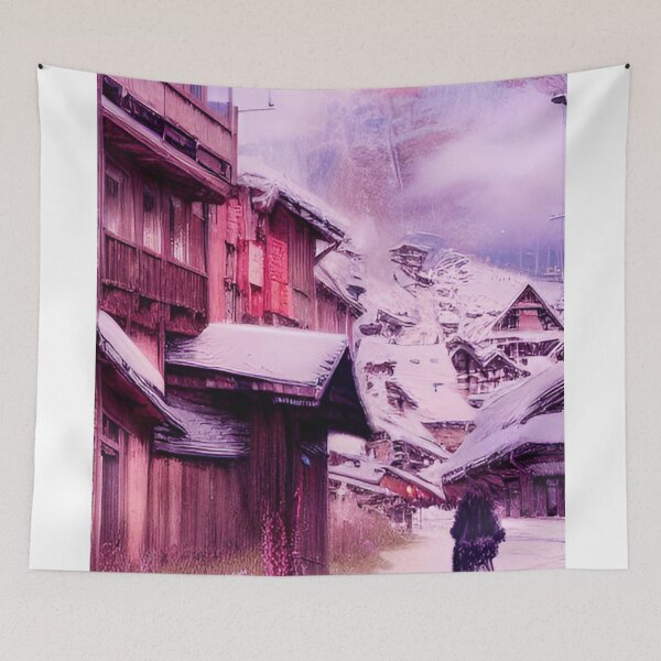 Item preview, portes du soleil designed and sold by Places On Earth.