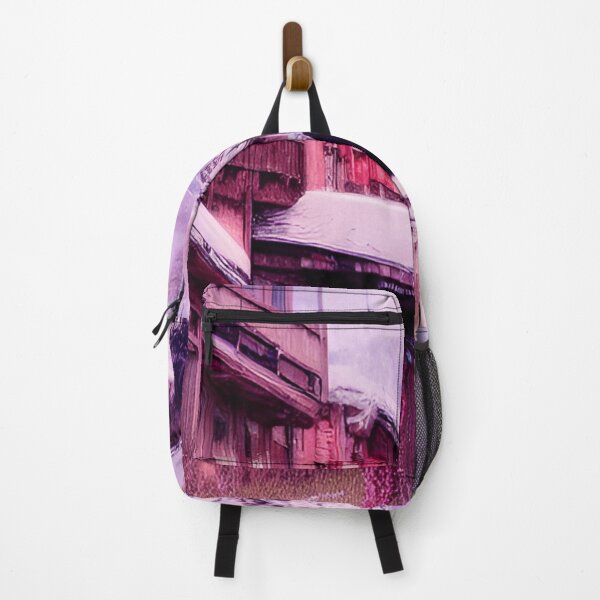 Item preview, portes du soleil designed and sold by Places On Earth.