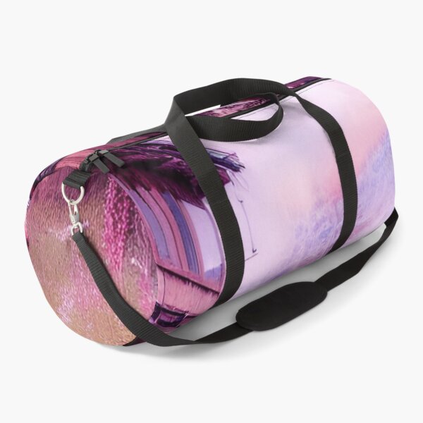 Item preview, portes du soleil designed and sold by Places On Earth.