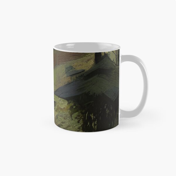 Item preview, Darjeeling Town in History designed and sold by Places On Earth.