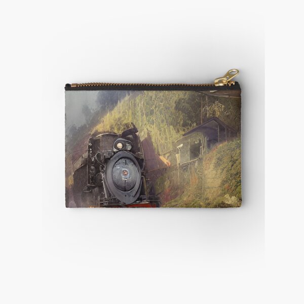 Item preview, Darjeeling Himalayan Train designed and sold by Places On Earth.